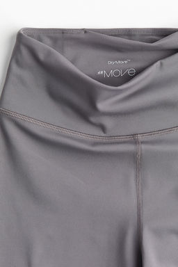 Leggings de deporte en DryMove - H&m фото 7