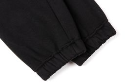 Костюм утепленный