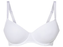 2 шт Бюстгальтер ESMARA фото 6