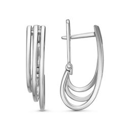 СЕРЬГИ 3407930