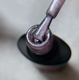 Гель-лак Diamond cat №296 - Patrisa nail фото 3