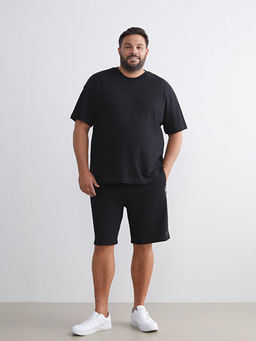 B?y?k Beden Erkek Spor ?ort