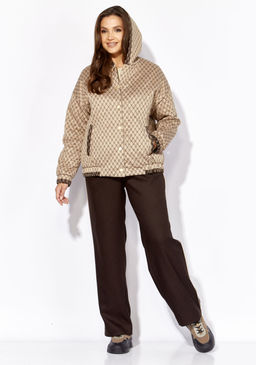 Костюм ТАиЕР 1400  фото 7