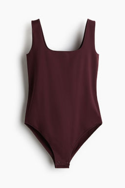 Body moldeador seamless Light shape