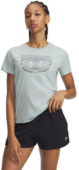 Футболка женская