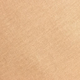 Простыня на резинке Этель 140х200х25, цвет бежевый, 100% хлопок, бязь 125г/м2  фото 2