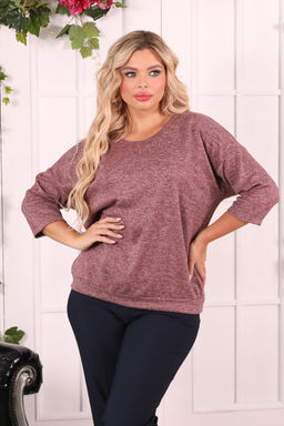 Джемпер М4-4376/51