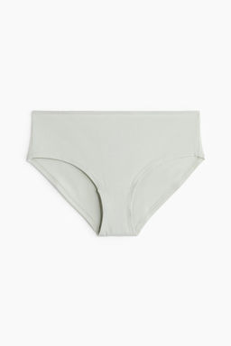 Pack de 7 bragas Hipster - H&m фото 5
