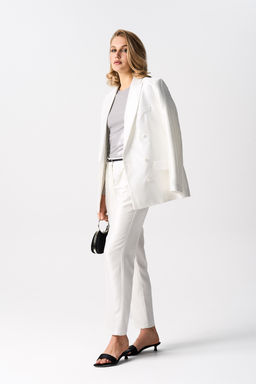 Джемпер С5537-23 НСК - Cloxy фото 5