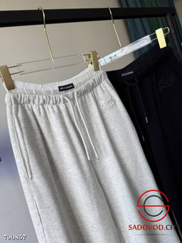 Спортивные женские штаны - Bruno фото 3