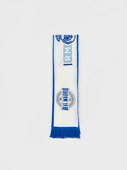 Real Madrid Bask?l? Erkek Atk?
