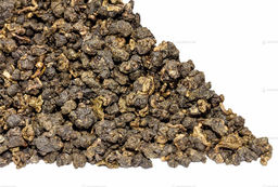 Живой чай / Габа светлая (живой чай), 1 уп. * 200 гр. - Weiserhouse фото 3