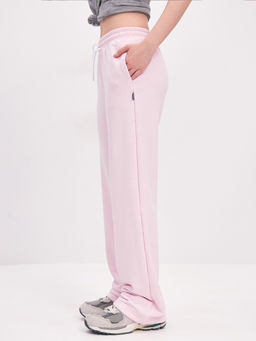 Брюки женские 24254-478 футер - Avese фото 68