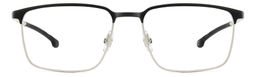 Оправы CARRERA DUCATI CARDUC 054
