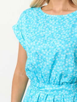 JETTY Платье  фото 4