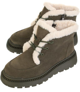 Дерби Madella XUS-23960-2U-SF  фото 5