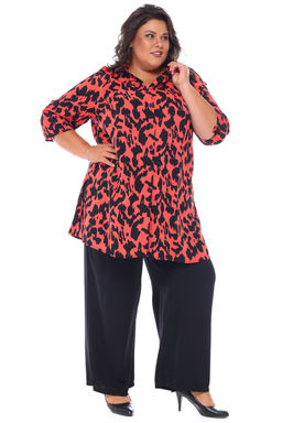 Костюм-3430 - Леди мария фото 9