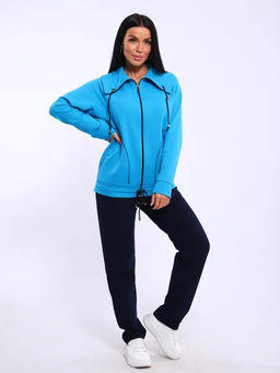 baf405435352888dbfc85858f850eeb3ecuw7133uvm29ole4z