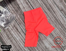 Женские спортивные велосипедки - Bruno фото 7