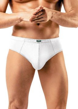 Трусы мужские плавки