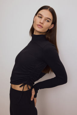 Chaqueta de deporte con SoftMove - H&m фото 2