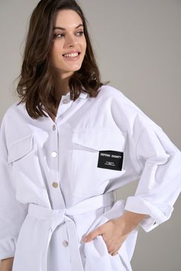 1132/1 Костюм - Rinka фото 7