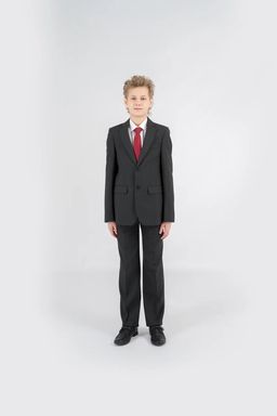 КДД-200 Костюм школьный для мальчика