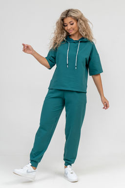 Костюм 36652 - Натали фото 15