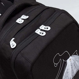 RG-366-1 Рюкзак школьный - Grizzly фото 32