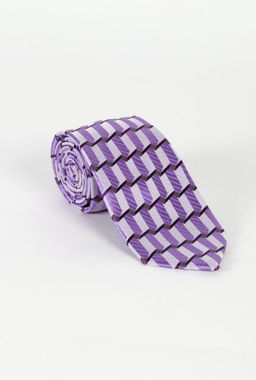 Галстук 690817