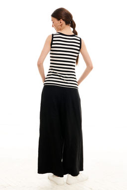 Комплект 5246 - Elletto фото 10