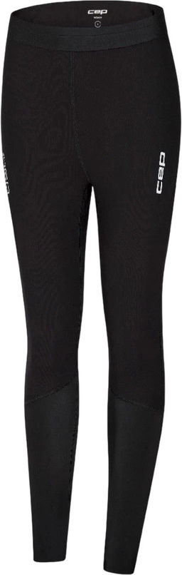 Термобелье женское