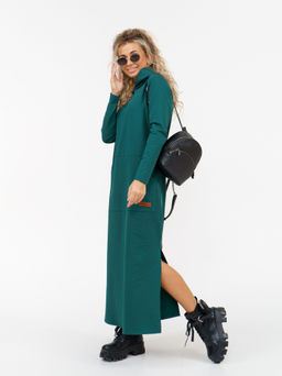 865 Платье "Тархун"