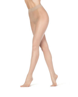 Armonia 40 (70/5) - miele