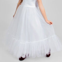 АКЦИЯ!!! Платье Соль&Перец