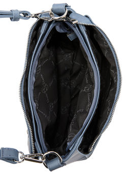 Кросс-боди 1175 910 72 Сумка женская - S.lavia фото 5