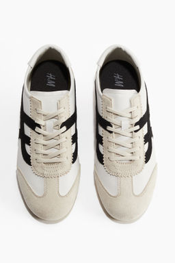 Zapatillas deportivas - H&m фото 2