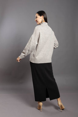 Туника женская Л399 - Olsarri фото 76