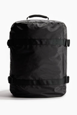 Bolsa de deporte multifuncion - H&m фото 3