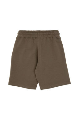 Erkek Гocuk Vizon Гrme Еort - U.s. polo assn фото 2