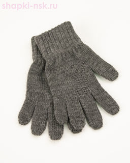 085-TGm Перчатки для мальчика (5-6 лет)