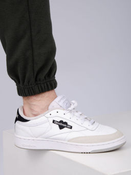 Костюм "Макс 2" хаки, флис