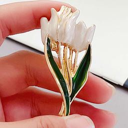 Брошь арт. 32 2565 (id 279969) - Rada фото 3