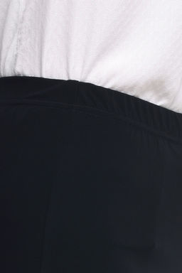 Брюки - Olsi фото 6