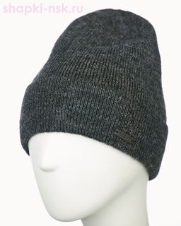 Лисса Шапка женская (56-58)