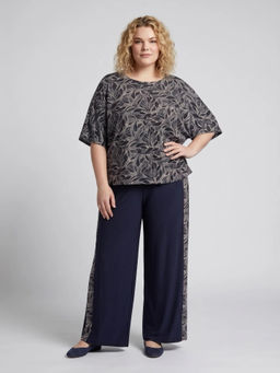 Костюм брючный KO06507LIS06