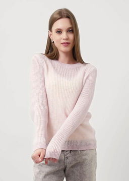 Джемпер Асаи