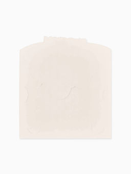 Цена за 5 шт. Конверт для денег формовой «С днём рождения», 17.5 × 8 см