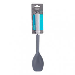 Ложка SHADE арт. AGS013