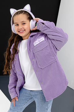 Жакет 28028 детский